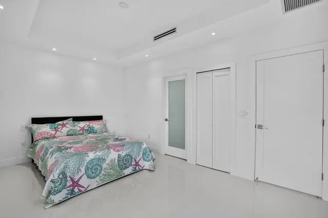 94825 Overseas Hwy #51 Key Largo Fl 33037 photo 17