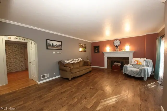 50 Hillcrest Manor Dr photo 7