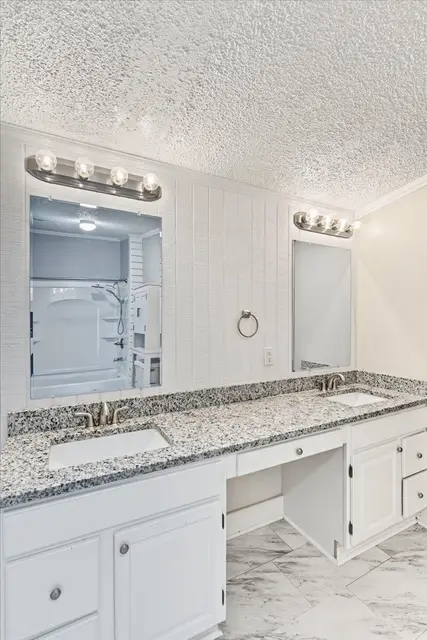 137 Pam Dr photo 20