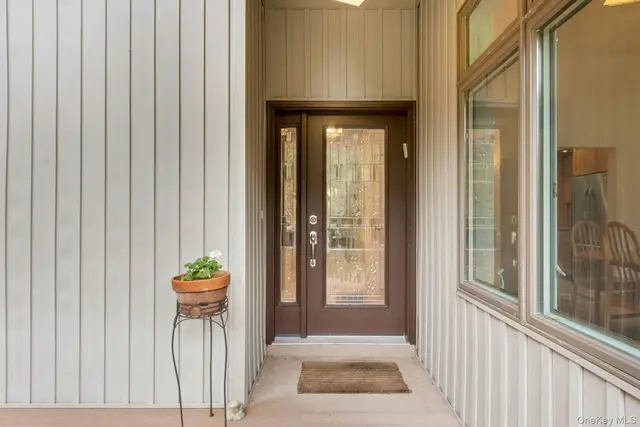 194 White Bridge Road photo 5