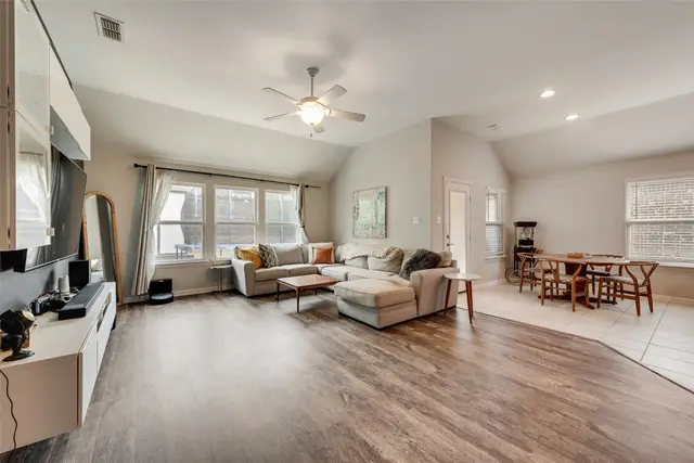 1432 Westview Ln photo 10