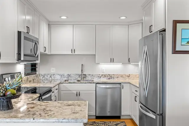 78-7070 Alii Dr APT D206 photo 6