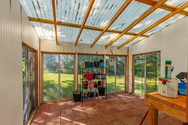 120 Kingsway Cir photo 11