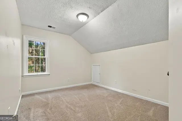 3132 Cling Stone Pl photo 16