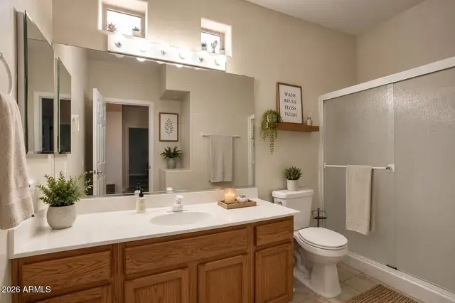 5450 E MCLELLAN Road #235 photo 13