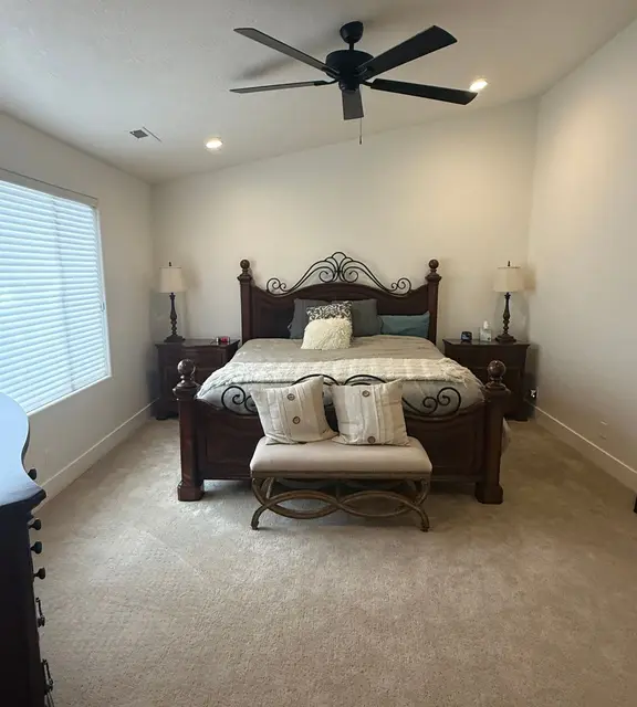 1040 S 1100 E Unit 72 photo 20