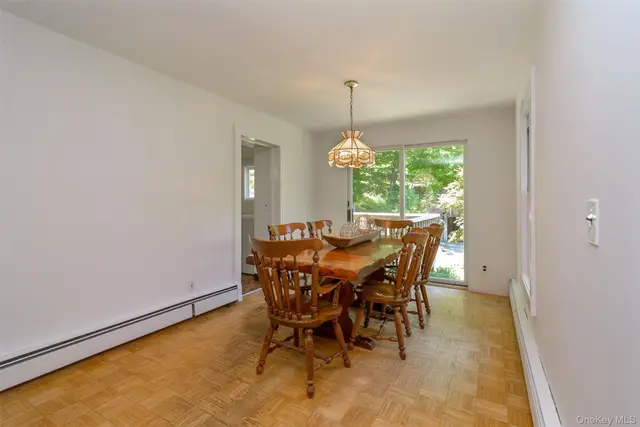 635 Long Pond Road photo 11