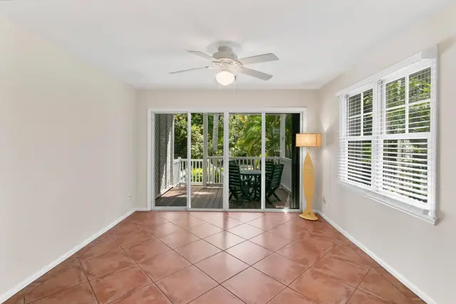 19 Spoonbill Way photo 18