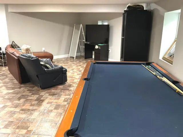 1717 Mountain Ridge Pass photo 12