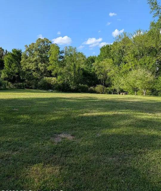 5656 Coleman Rd photo 7