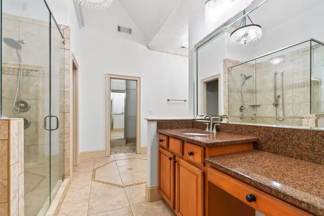 3020 Dawkins Landing photo 17