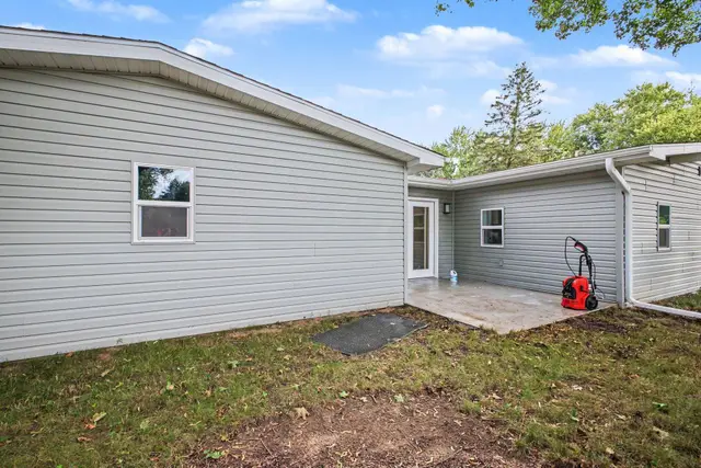3221 Irene St photo 20