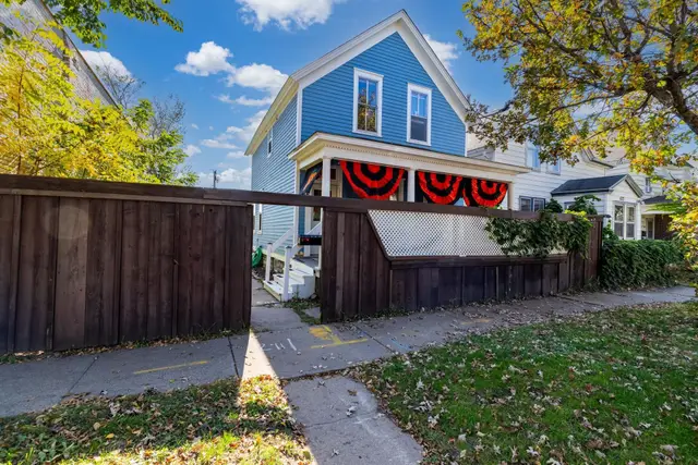 626 Magnolia Ave E photo 9