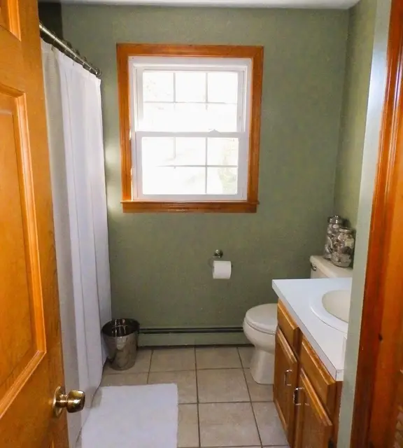 474 Pike Ave photo 17