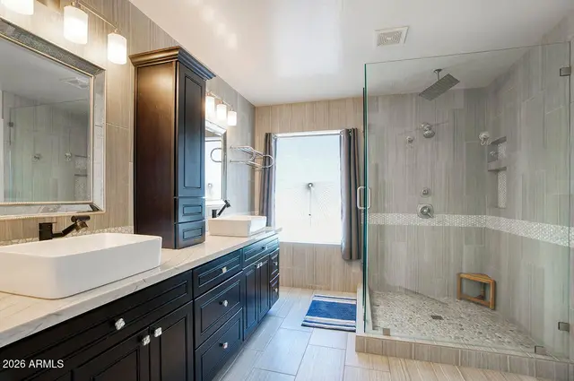 15968 W JEFFERSON Street photo 8