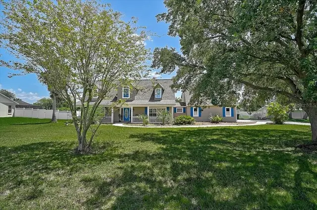 8814 RIVERLACHEN WAY photo 9