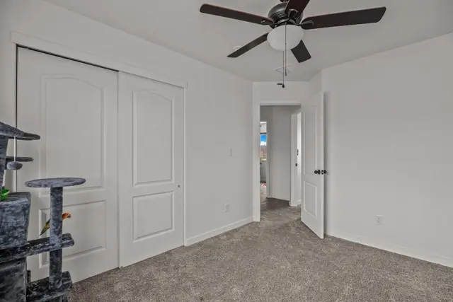 475 El Jardin Ln photo 16
