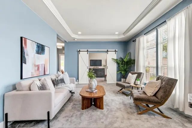 5505 S Grove St Space 309 photo 16