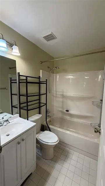 2312 SW 20TH COURT photo 14
