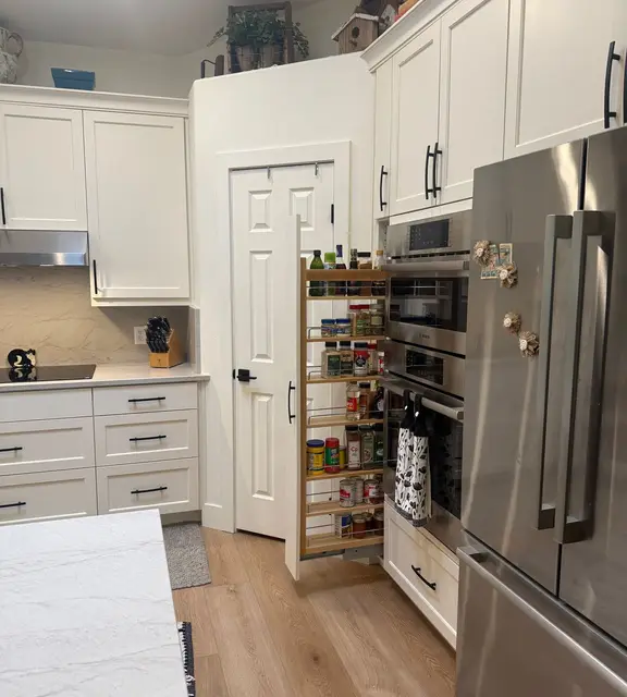 1040 S 1100 E Unit 72 photo 13