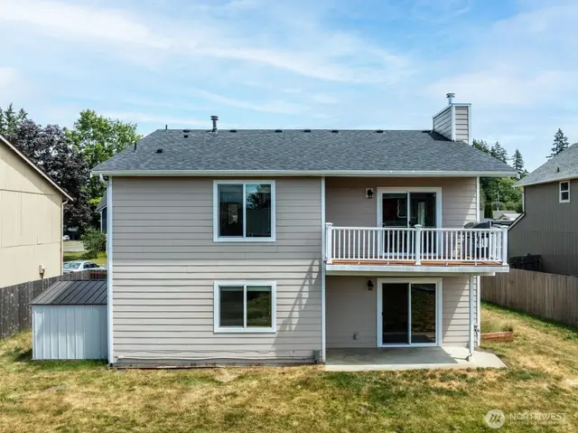 3506 Nanette Lane SE photo 16