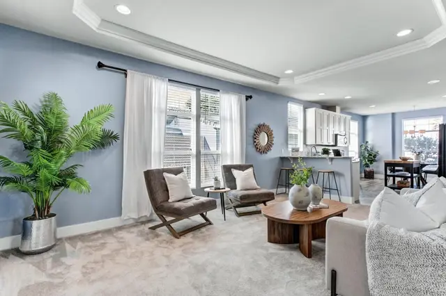 5505 S Grove St Space 309 photo 18