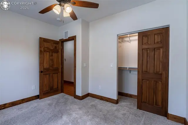623 Cowboy Way photo 16