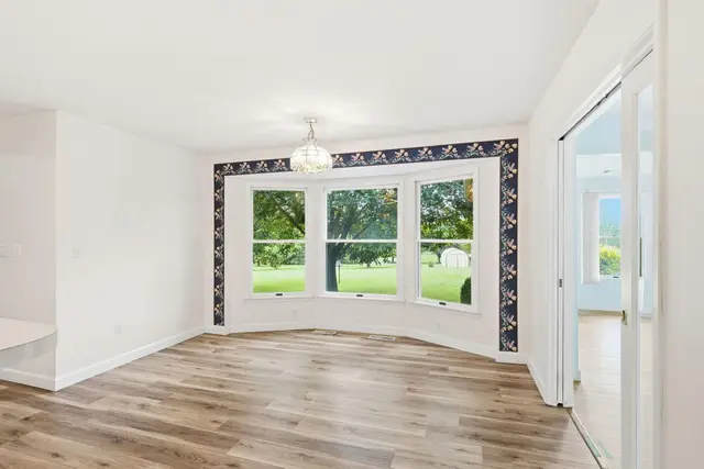 2870 W Mill Creek Ter photo 14