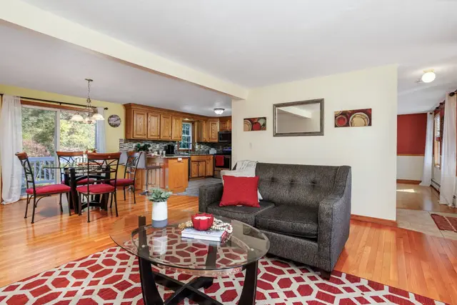 42 Victoria Ln photo 7