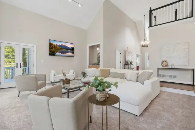 2040 shallowford park manor photo 18