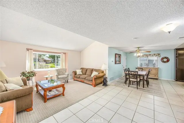 6371 Almond Valley Way photo 7