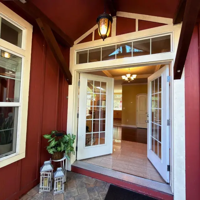 552 Bean Creek Rd Space 94 photo 6