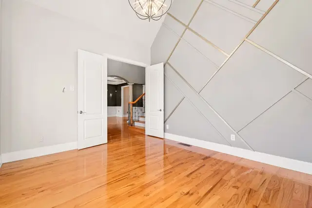 3020 Dawkins Landing photo 9