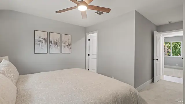 1648 Alamo Drive photo 19