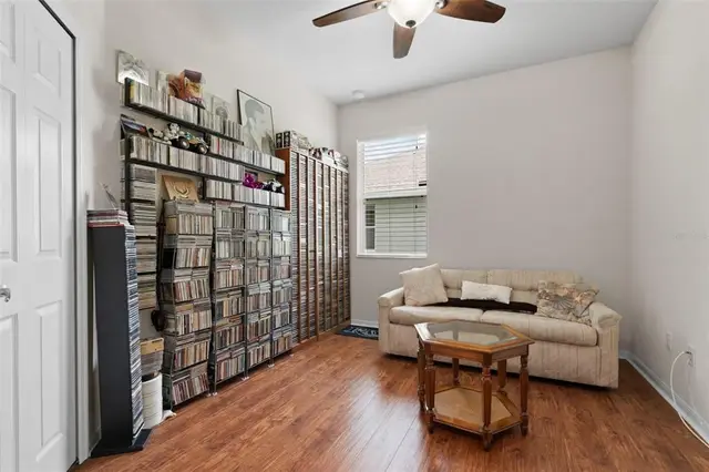 11059 BELLE HAVEN DRIVE photo 18
