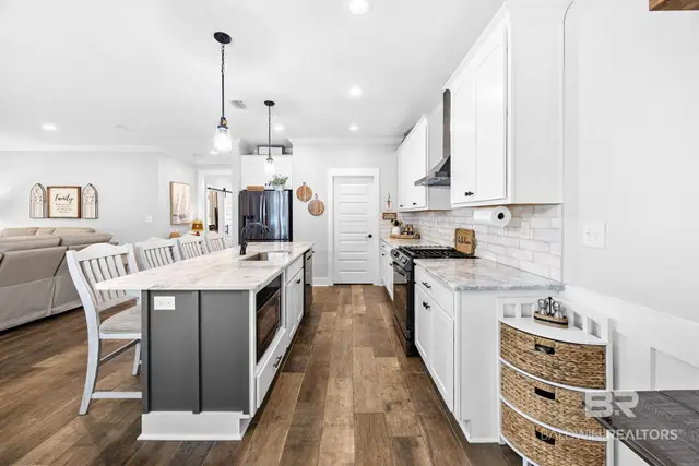 1051 Sunnybell Ln photo 14
