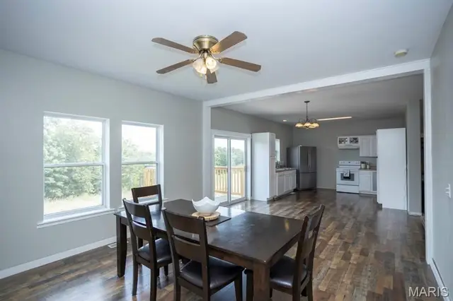 25200 Raleigh Rd photo 18