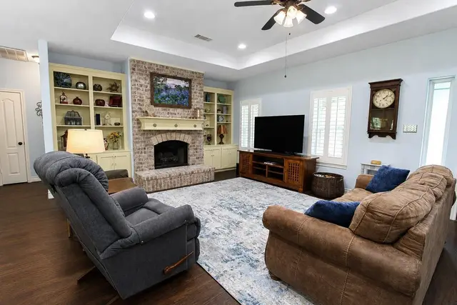 7502 Lewis Ln photo 5