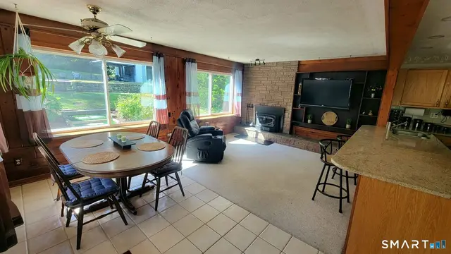 114 Murlyn Road photo 12