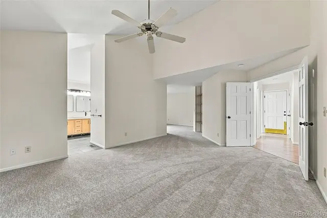 16231 Parkside Drive photo 14