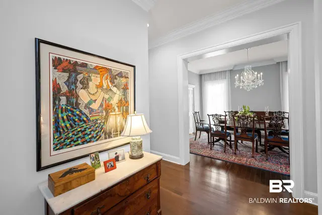 18170 Scenic Highway 98 APT 10 photo 9
