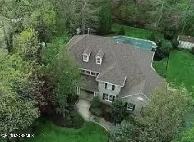 1632 Craig Road photo 5