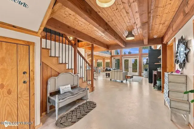 32977 Heather Glen Ct photo 6