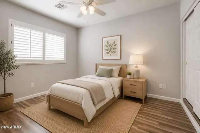 5450 E MCLELLAN Road #235 photo 15