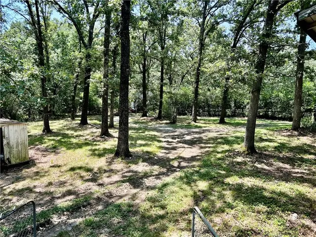4791 Walnut Grove Ln photo 12