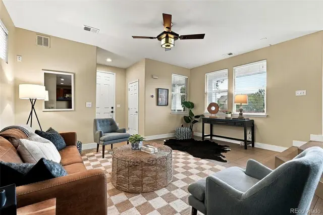 2507 Central Park Boulevard photo 6