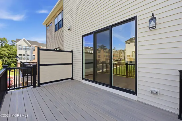 68 Augustus Drive #87 photo 16