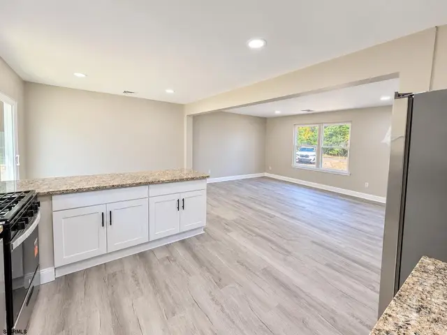 367 Broadlane Rd photo 8