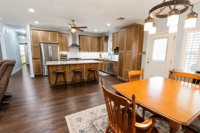 7502 Lewis Ln photo 20