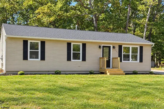 367 Broadlane Rd photo 19